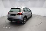 Peugeot 2008 1.2 Pure Tech Allure S&S EAT6 - 5