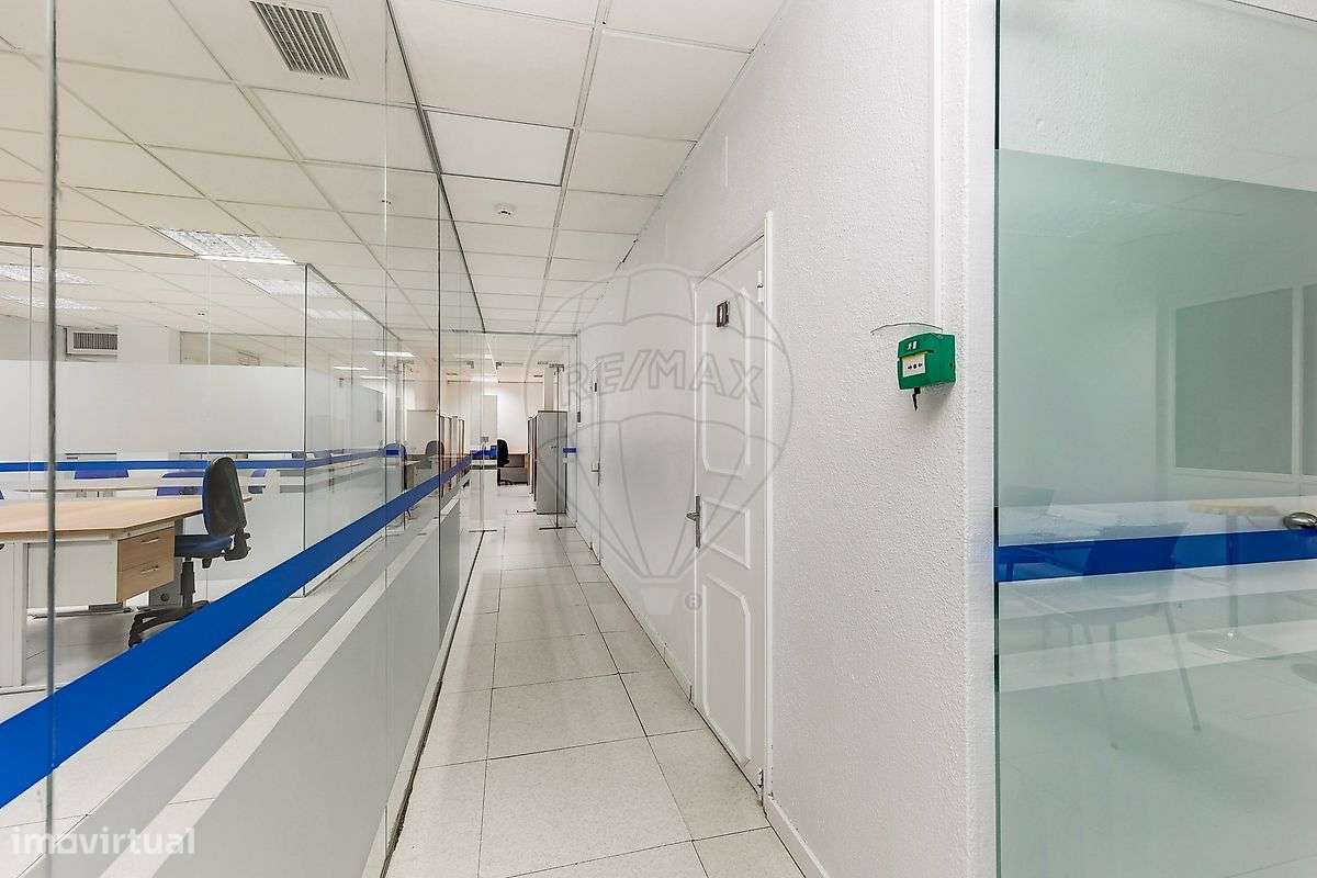 Escritório  para venda-22