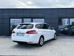 Peugeot 308 SW 1.6 BlueHDi Business Line S&S - 18