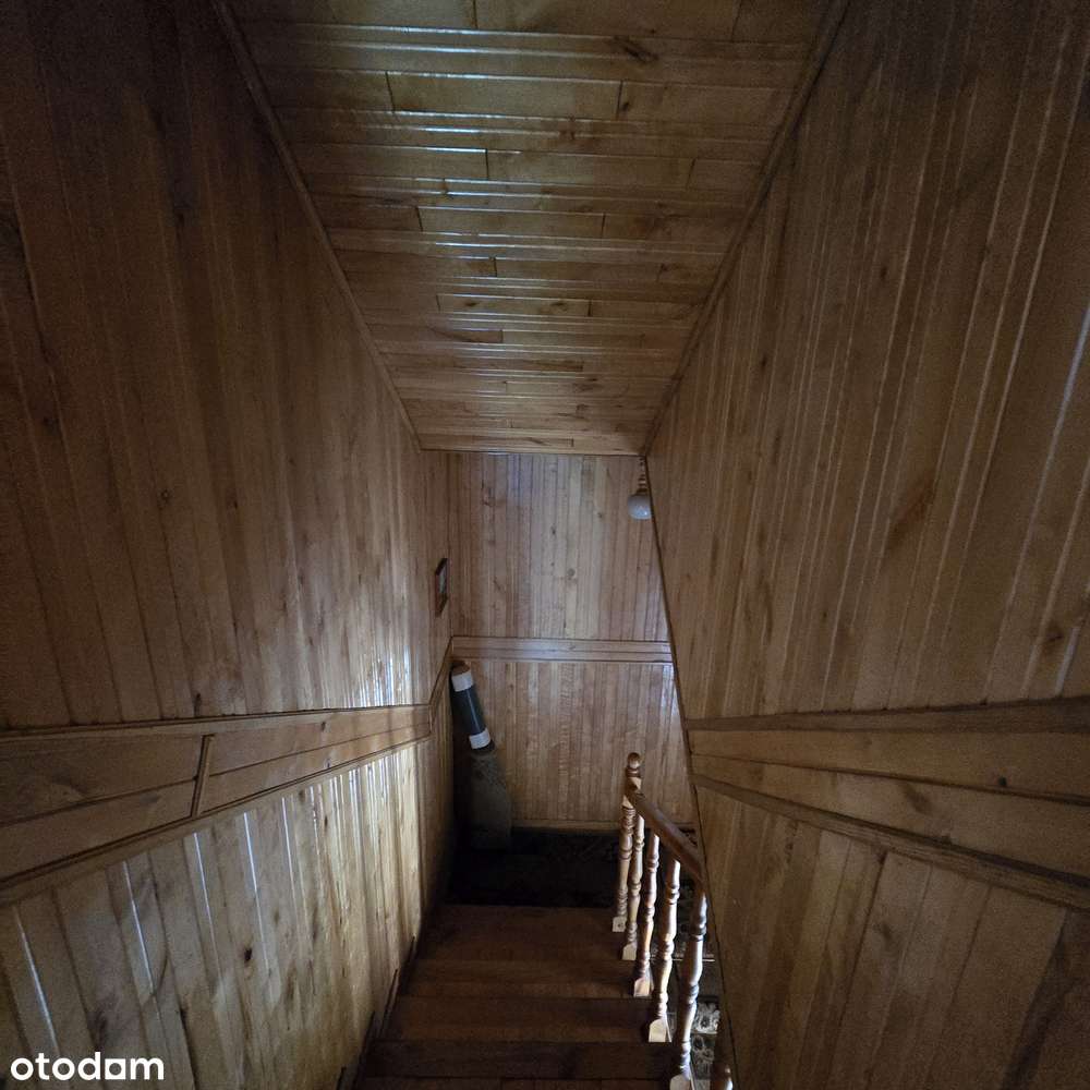 Siedlisko na sprzedaż – Kowalin pod Kraśnikiem, 3,49 ha-9