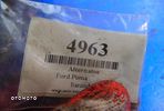 Ford Puma Alternator 97MF-10300AB - 5