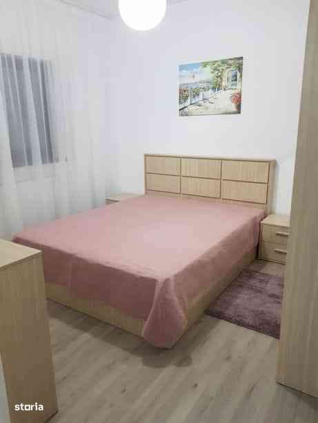 Nou / Apartament 2 camere / Otopeni - Imagine principală: 2/5