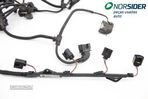 Instala elect comparti motor Bmw Serie-1 Coupe (E82)|07-11 - 2