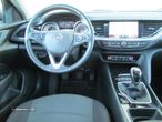 Opel Insignia Grand Sport 1.6 CDTi Innovation - 12