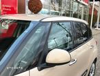 Fiat 500L 1.4 16V T-Jet Pop Star - 9