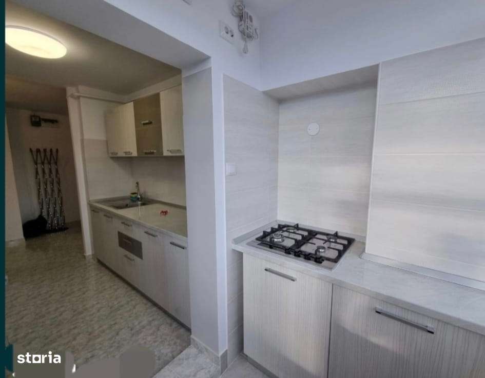 Apartament 2 camere, decomandat, Paltinis (ID:T499)-0