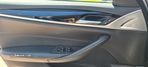 BMW 520 d Aut. Sport Line - 16