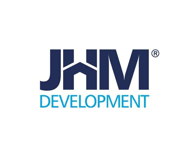 Deweloperzy: JHM Development - Katowice, śląskie