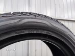 195/55r16 vredestein opony cało 6,5mm 5452 - 7