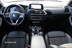 BMW X3 xDrive20i xLine sport - 15