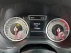 Mercedes-Benz A 180 CDI BlueEFFICIENCY Edition Style - 34