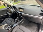 Mazda CX-5 2.2 D Skymotion - 12