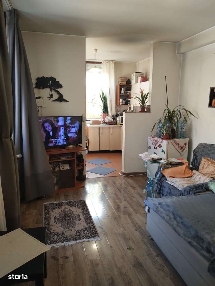 Vila ta de vis te așteaptă!-11