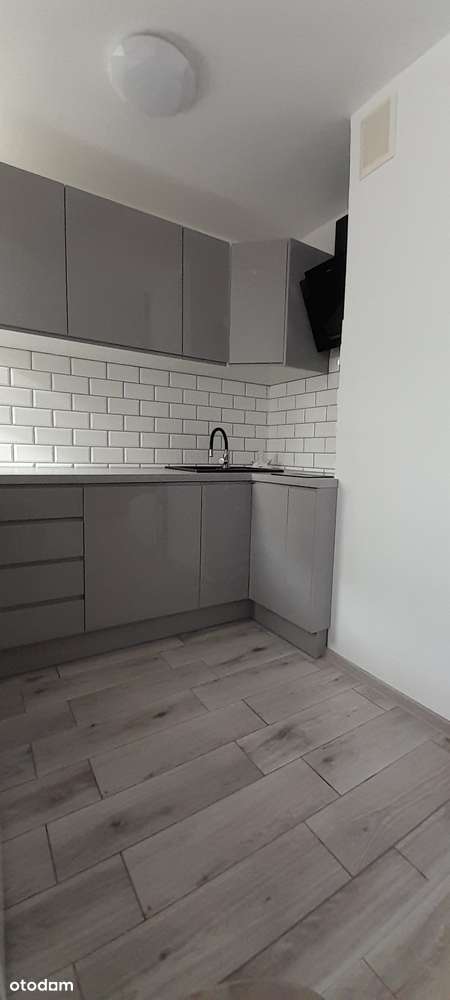 kawalerka do wynajęcia - Pełny obrazek: 4/20