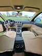 Alfa Romeo 159 1.9JTDM Distinctive - 6