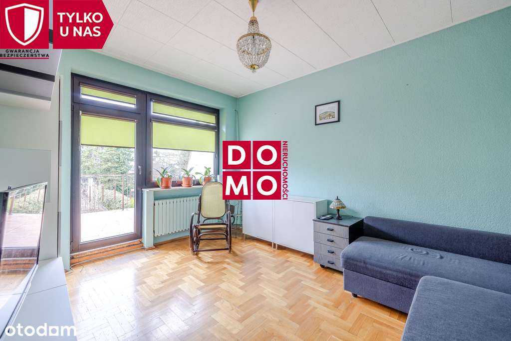 Dom | 248m2 | Budynek Firmowy | Duża Działka - Pełny obrazek: 5/20