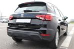 Seat Arona 1.0 TSI Style S&S DSG - 22