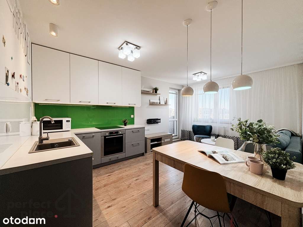 Krzyki_ul.Babiego Lata_3pok_balkon_msc.post._01.02 - Pełny obrazek: 4/12