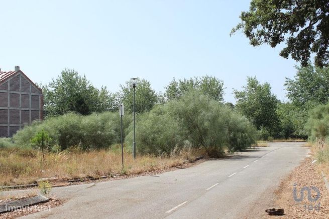 Terreno em Palmela de 595,00 m2-1