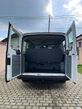 Ford Transit - 5