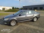 Skoda Octavia 1.6 TDI Classic - 3