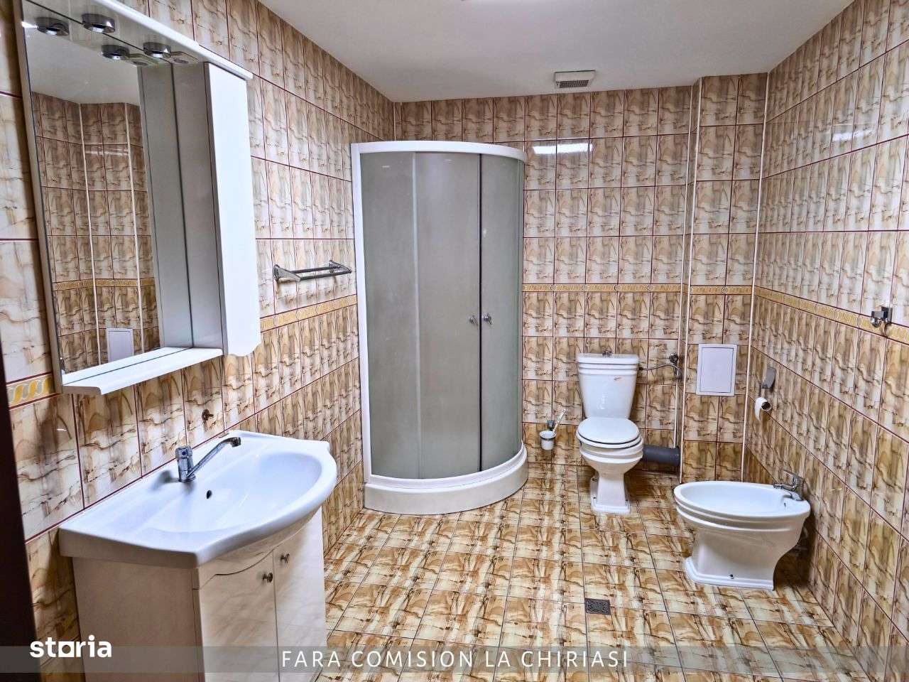 Cladire Multifunctionala - Mihaesti, Valcea - Imagine principală: 5/14