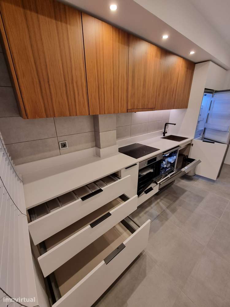 T3 TOTALMENTE Renovado-9