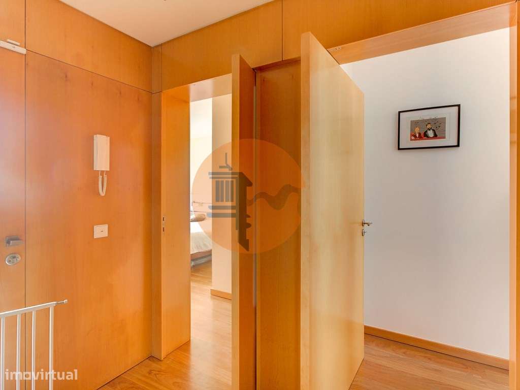 Moradia no Lux Tavira-30