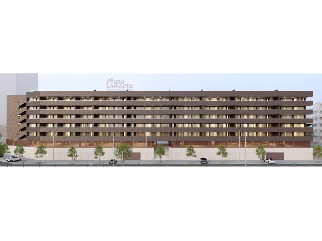 T1 Novo - Douro Nobilis River View | Candal, V.N. Gaia-14