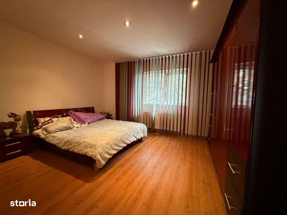 Cladire 30 camere Hotel Clinica Spital Azil Plumbuita Colentina-13