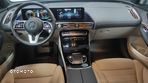 Mercedes-Benz EQC 400 4-Matic - 19