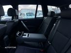 BMW X3 xDrive35d Aut. Edition Lifestyle - 18