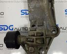 Suport Accesorii Alternator Renault Master 2.3 Euro 5 2010 - 2015 COD: 117103703 R - 4