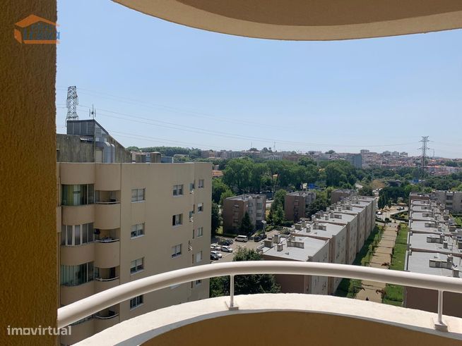 Apartamento, para venda, Porto - Paranhos-8
