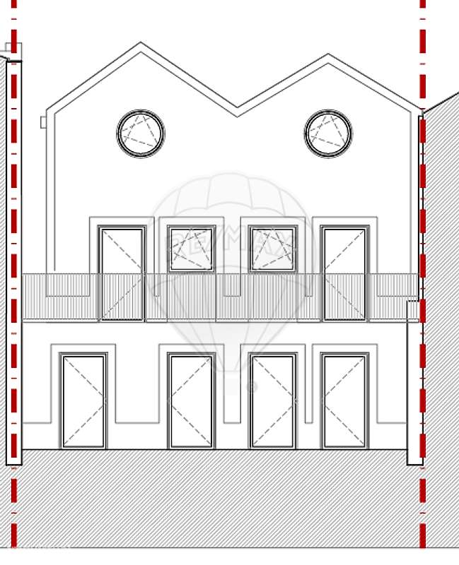 Apartamento T1 para venda-4