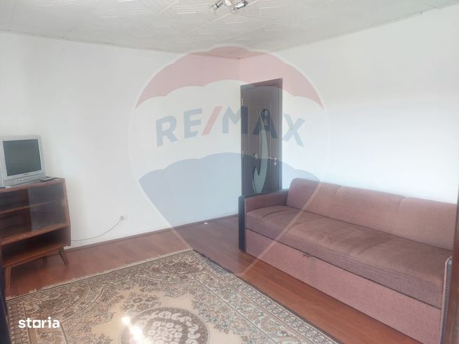 Apartament de inchiriat