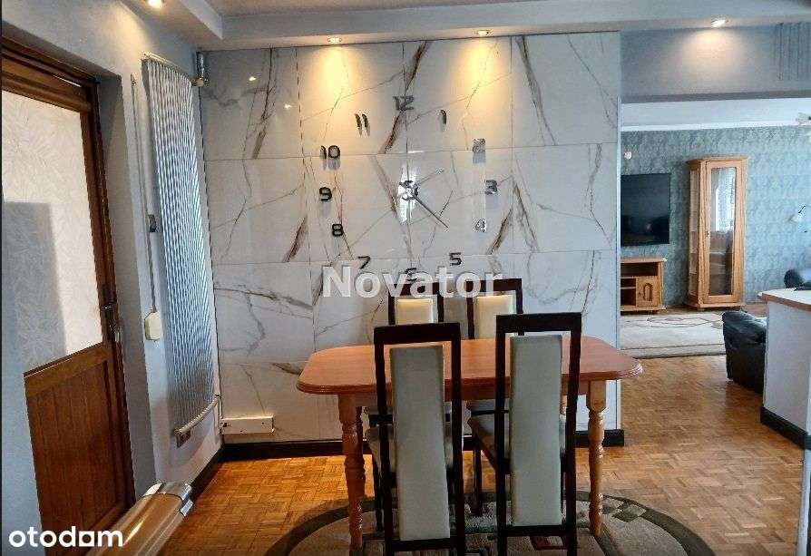 Dom wolnostojący 290m2 na Osowej Górze.-15