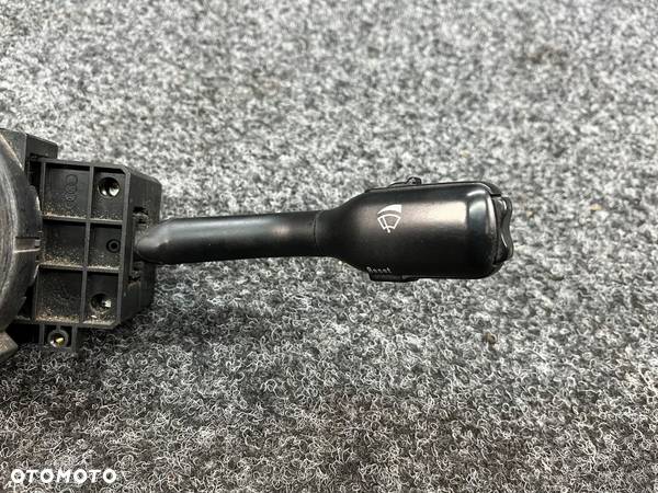 audi a4 b5 kombi przełącznik zespolony taśma 4D0953513P - 2