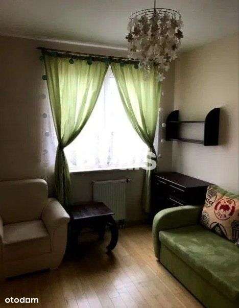 2 Pokoje Rembertów Skm - Pełny obrazek: 5/8