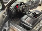 ALFA ROMEO 159 1.9 JTD M DE 2009 PARA PEÇAS - 6