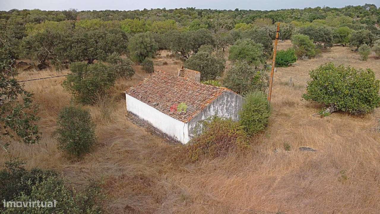 Venda Quinta/Herdade - Grande imagem: 3/30