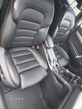 Renault Koleos 2.0 Blue dCi Initiale Paris 4x4 X-Tronic - 20