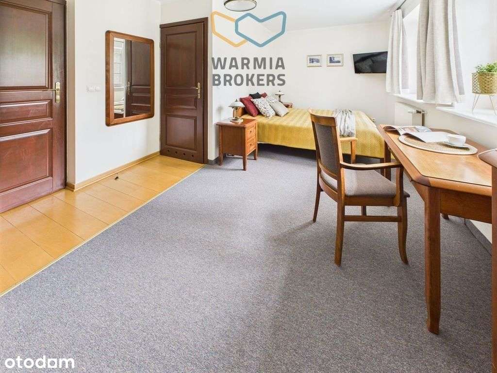 Unikalny kompleks wypoczynkowo-rezydencyjny-11