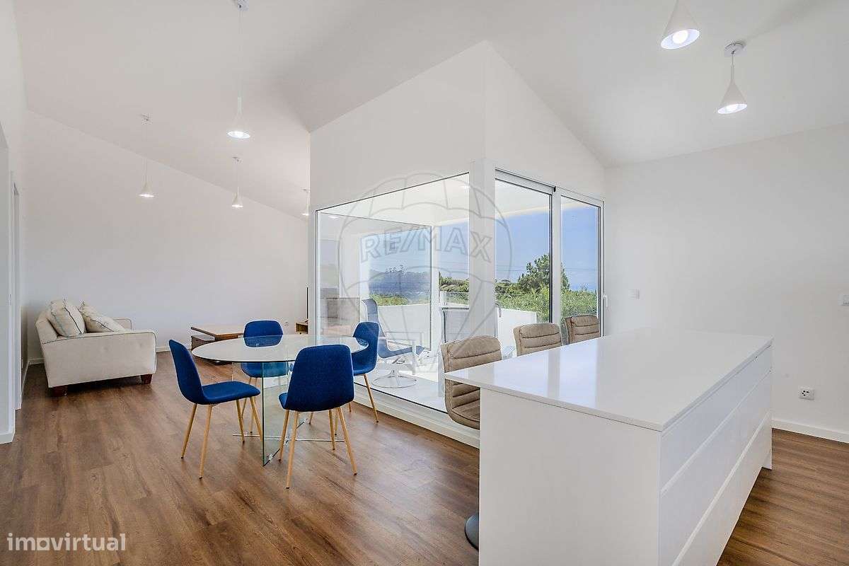 Moradia T3 para venda - Grande imagem: 4/33