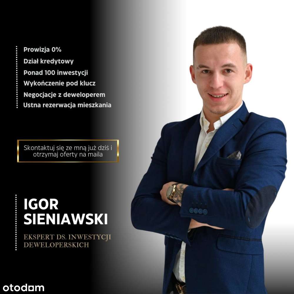 WŁASNY OGRÓD / Gotowe do użytku / Umów się dziś! - Pełny obrazek: 5/5