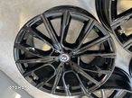 FELGI BMW 7 G07 G30 G31 G02 G01 20'' M-PAKIET - 5