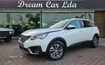 Peugeot 5008 1.5 BlueHDi Active - 2