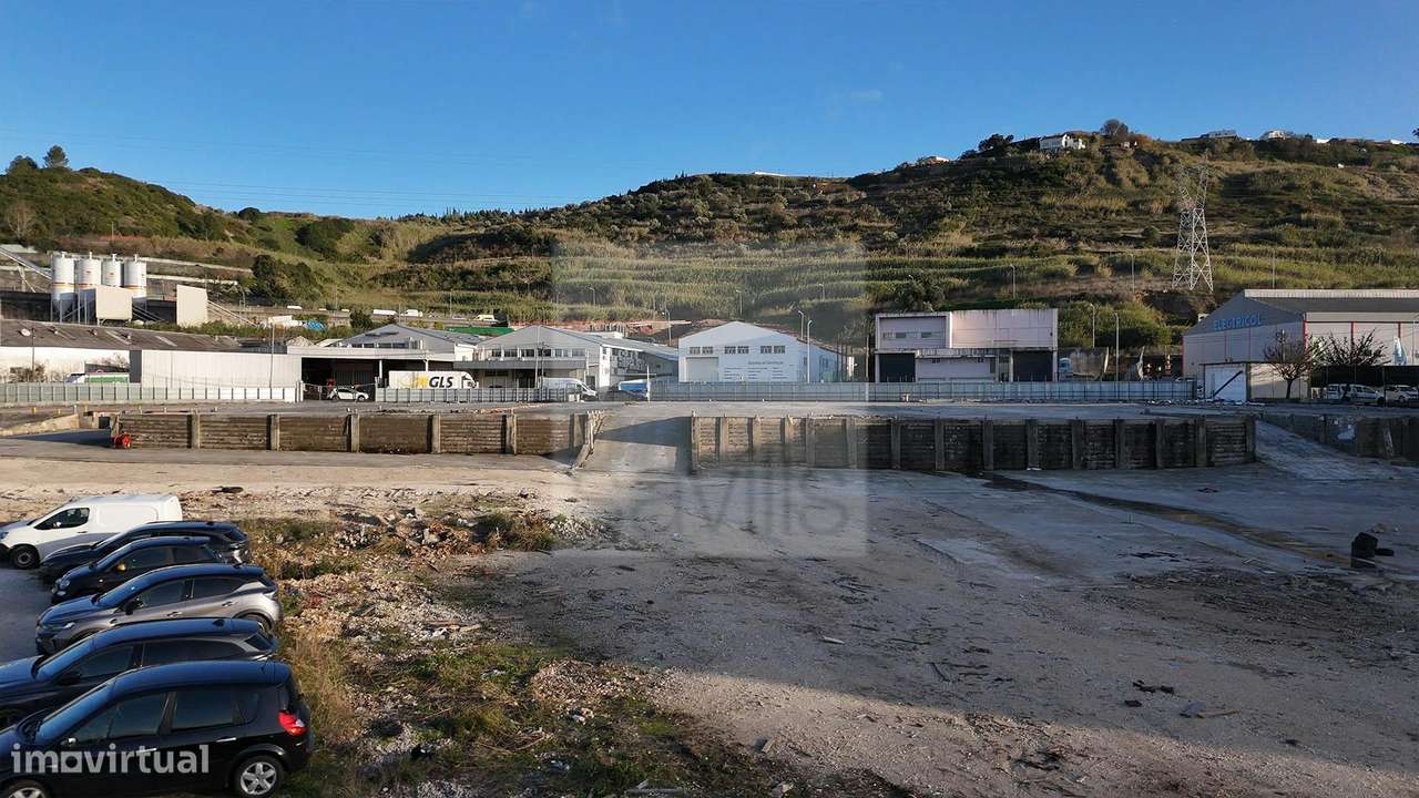 Terreno | Investimento-4