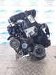 MOTOR COMPLETO 1.4i 8V 77CV 350A1000 350A1.000 ALFA ROMEO MITO 955 PUNTO EVO DOBLO IDEA PANDA FIORINO LANCIA YPSILON Y MOTOR ARRANQUE ALTERNADOR BIMASSA COMPRESSOR BOMBA DIRECAO TURBO INJETOR - 4