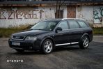 Audi A6 Allroad 2.5 TDI Quattro Tiptr - 1